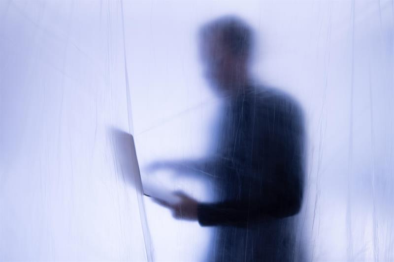 (Symbolfoto).