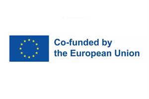 Kofinanziert von der Europäischen Union.
