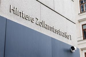 Von der Störung waren keine kritischen oder sicherheitsrelevanten Einrichtungen betroffen.