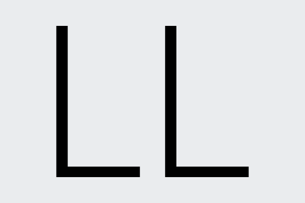 Grafik_LL_Seite.png