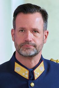 BK-Direktor Andreas Holzer: &bdquo;Wir brauchen gut ausgebildete IT-Ermittler.&ldquo;