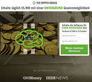 Online-Werbung