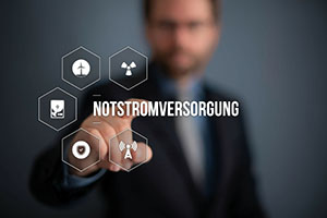 Das Risikomanagement sollte durch konkrete Ma&szlig;nahmen in Unternehmen oder Organisationen verankert werden.