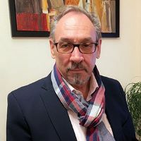 Othmar Coser: &bdquo;Die T&auml;ter bei Artenschutzdelikten kommen oft aus der J&auml;gerschaft.&ldquo;
