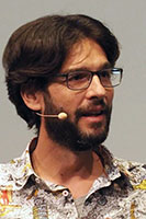 Robert Seeger: &bdquo;Wie man sich in der digitalen Umwelt pr&auml;sentiert, wird zum entscheidenden Kriterium.&ldquo;