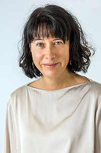 Tamara Kerbl: &bdquo;Erfolgreiche EU- und internationale Arbeit basiert auf Teamarbeit.&ldquo;