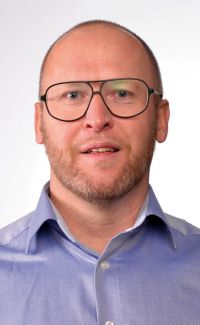 Martin Kaltenegger