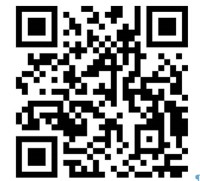EBM-Beirat - QR-Code