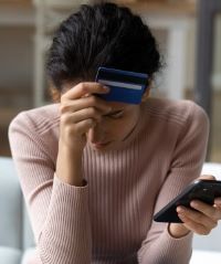 Internetbetrug bleibt das am st&auml;rksten wachsenden Cybercrime-Delikt