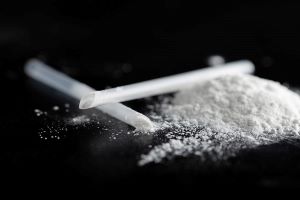 Ketamin: Die Partydroge wird meist in Pulverform gesnieft oder geschluckt