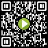 Video (QR-Code)