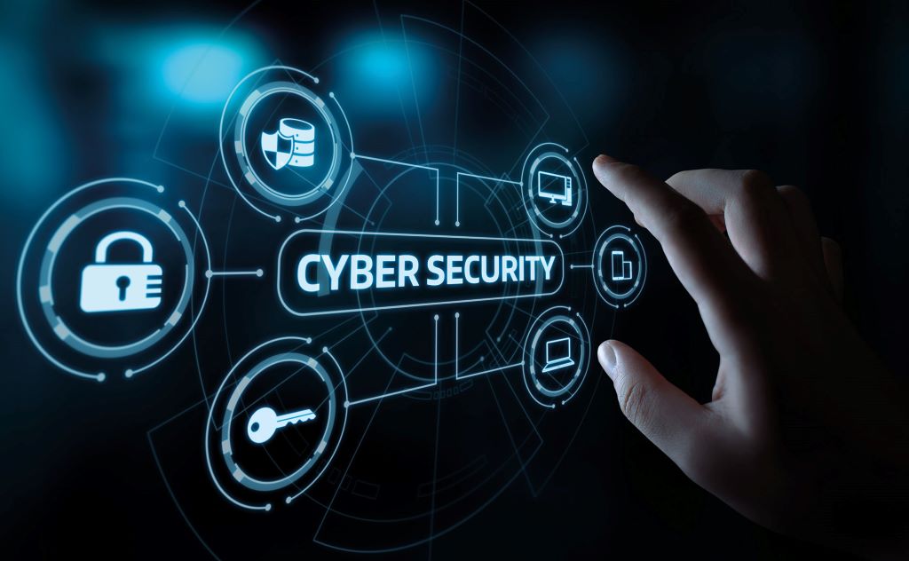 Cyber-Sicherheit: In der Direktion Staatsschutz und Nachrichtendienst arbeitet ein Expertenteam an der Aufkl&auml;rung von Cyber- Angriffen und dem Schutz vor Cyber-Bedrohungen