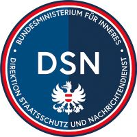DSN Patch
