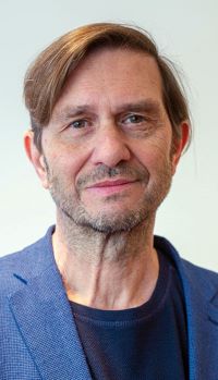 Nikolaus Tsekas: &bdquo;Im Gespr&auml;ch begegnen wir den Gef&auml;hrdern mit pers&ouml;nlicher Wertsch&auml;tzung.&ldquo;