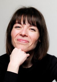 Nicole Krejci: &bdquo;Wir werden von der Polizei &uuml;ber alle Betretungs- und Ann&auml;herungsverbote informiert.&ldquo;