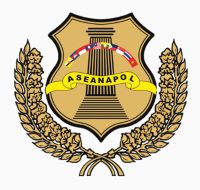 ASEANAPOL-Logo