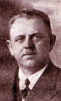 Hans T&uuml;chler