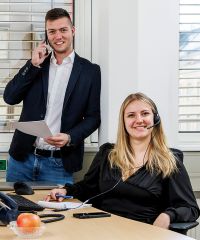 B&uuml;rgerservice: Beantwortung von B&uuml;rgeranfragen das BMI betreffend