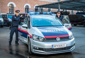 Funktionierende Staatlichkeit ist Voraussetzung f&uuml;r Migration