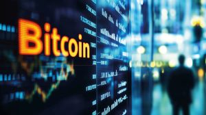Krypto-Plattformen werden vermehrt zur Verschleierung von Finanzstr&ouml;men genutzt