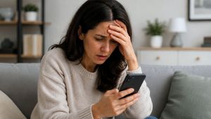 Frauenhass als Extremismusfaktor: Frauenfeindliche