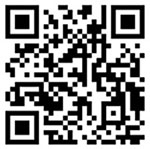 QR-Code als Link zum EBM