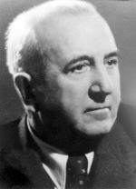 Oskar Helmer