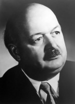 Josef Afritsch