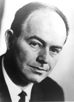 Hans Czettel
