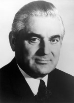 Franz Soronics