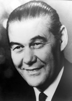 Otto R&ouml;sch