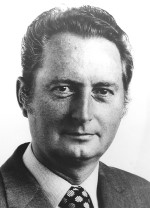 Erwin Lanc