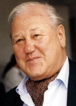 Karl Blecha