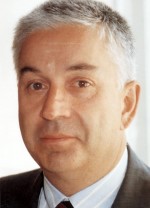 Franz L&ouml;schnak