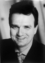 Karl Schl&ouml;gl