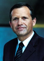 Ernst Strasser
