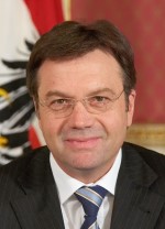 G&uuml;nther Platter