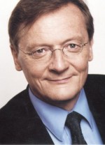 Wolfgang Sch&uuml;ssel