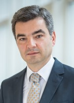 Wolfgang Peschorn